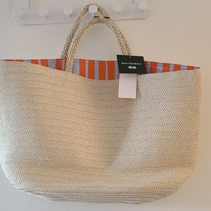 Marimekko Tote bag